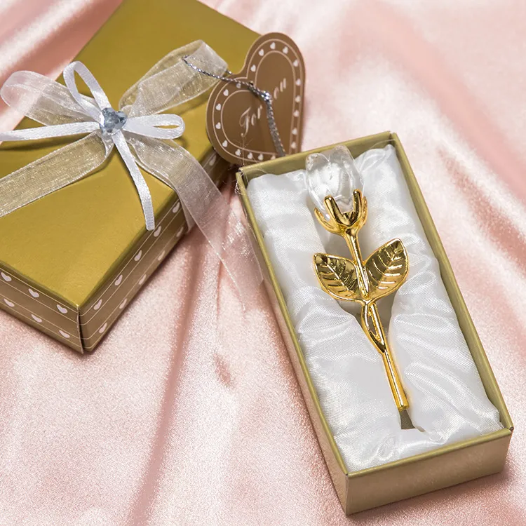 Gold Rod White Flower